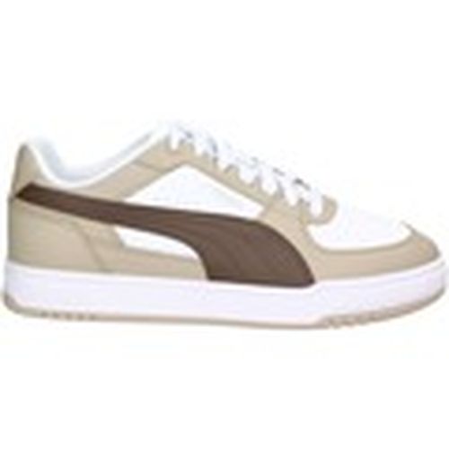 Deportivas Moda 404484 para hombre - Puma - Modalova