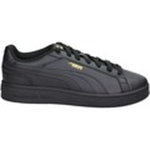Deportivas Moda 400284 para hombre - Puma - Modalova