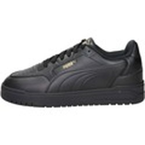 Deportivas Moda 402596 para hombre - Puma - Modalova