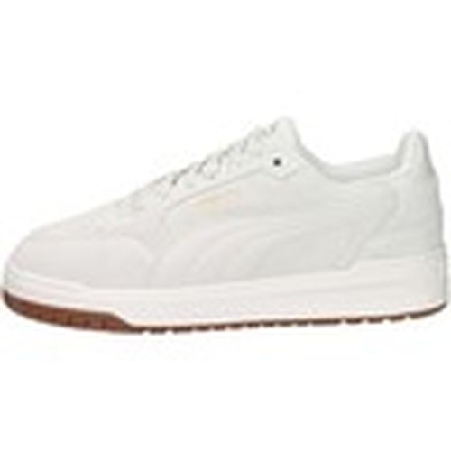 Deportivas Moda 402597 para mujer - Puma - Modalova