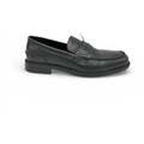 Mocasines - para hombre - Queen Helena - Modalova