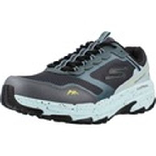 Deportivas Moda 129525s Go Run Trail Altitude 2.0 para mujer - Skechers - Modalova