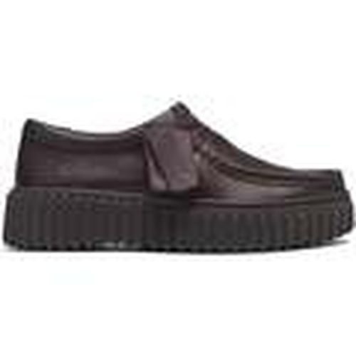 Mocasines Torhill Bee para mujer - Clarks - Modalova