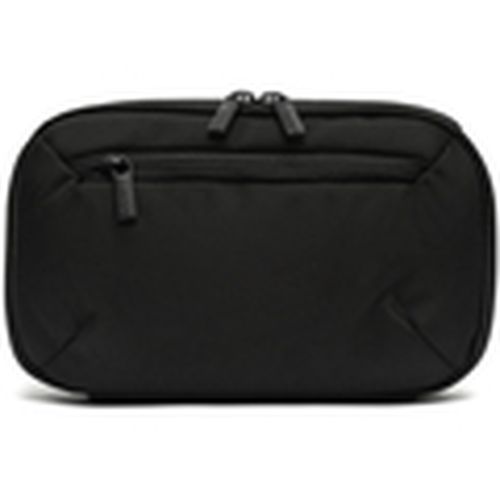 Bolso Wepo riñonera para mujer - Misako - Modalova