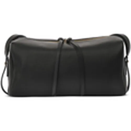 Bolso VIOLET NERO para mujer - Loristella - Modalova