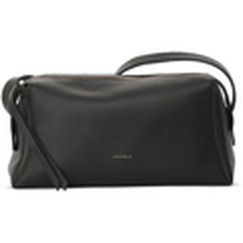 Bolso ANNA NERO para mujer - Loristella - Modalova