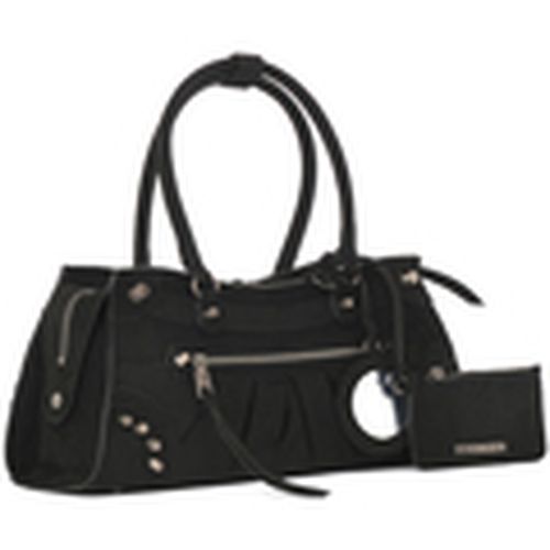 Bolso BLK BRAVYN para mujer - Steve Madden - Modalova