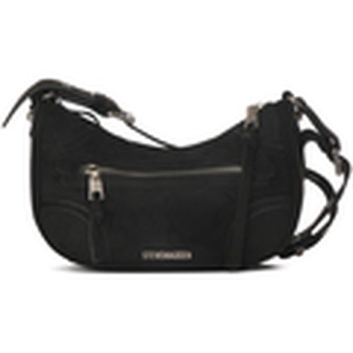 Bolso BLK GLOWINGS para mujer - Steve Madden - Modalova