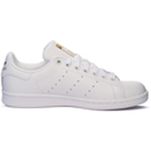 Deportivas Moda STAN SMITH para mujer - adidas - Modalova