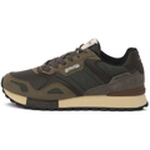 Deportivas Moda RISE TONAL para hombre - Replay - Modalova