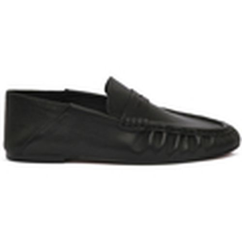 Mocasines BLACK ROGER para mujer - Steve Madden - Modalova