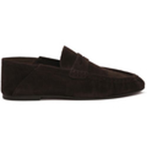 Mocasines CHOCO ROGER para mujer - Steve Madden - Modalova
