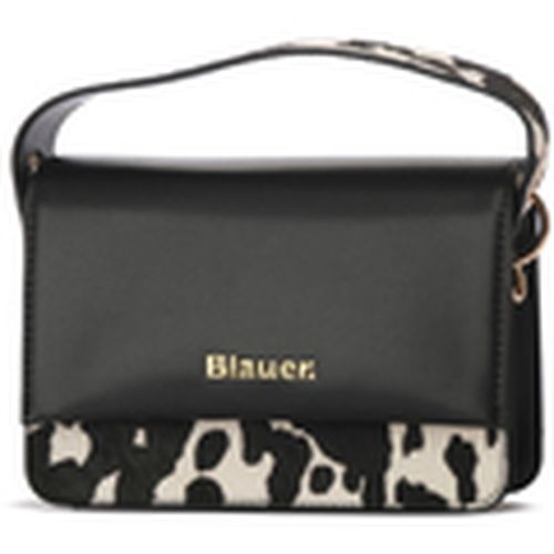 Bolso 02 COW BODY BAG para mujer - Blauer - Modalova