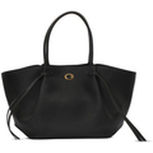 Bolso BLA ALLEGRA SHOULDER BAG para mujer - Guess - Modalova