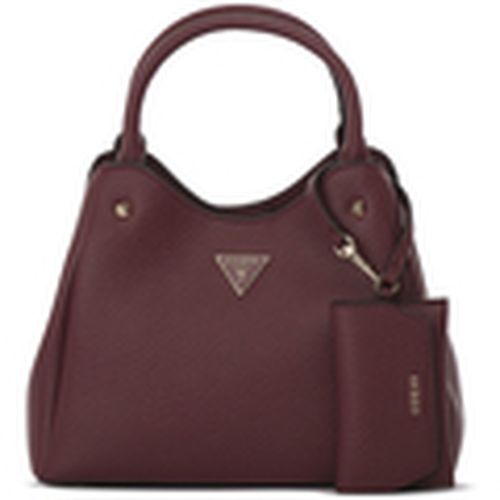 Bolso MER LORELLA SMALL GIRLFRIEND para mujer - Guess - Modalova