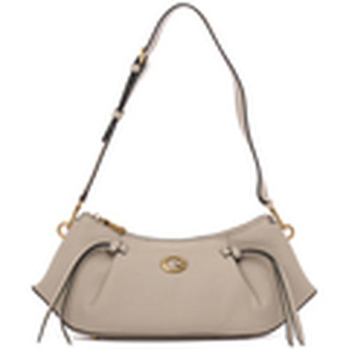 Bolso BON ALLEGRA SHOULDER BAG para mujer - Guess - Modalova