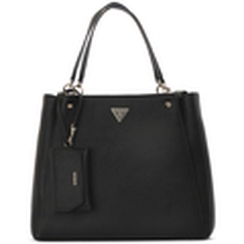 Bolso BLA LORELLA GIRLFRIEND para mujer - Guess - Modalova