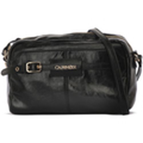 Bolso CAFE NOIR 001 CAMERA BAG para mujer - Café Noir - Modalova