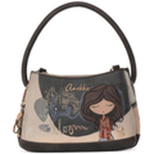 Bolso 446 BANDOLEIRA para mujer - Anekke - Modalova