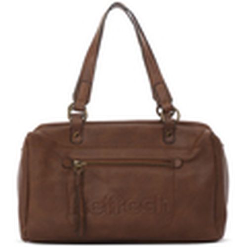 Refresh Bolso CAMEL para mujer - Refresh - Modalova