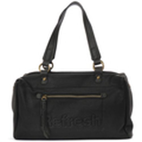 Refresh Bolso NERO para mujer - Refresh - Modalova