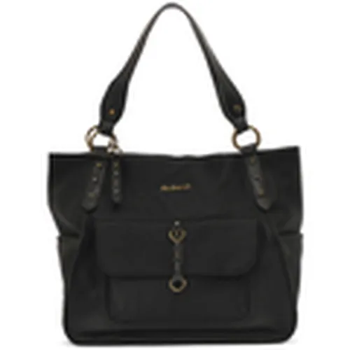 Refresh Bolso NERO para mujer - Refresh - Modalova