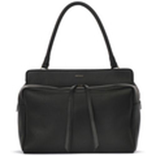 Bolso EMILY NERO para mujer - Loristella - Modalova