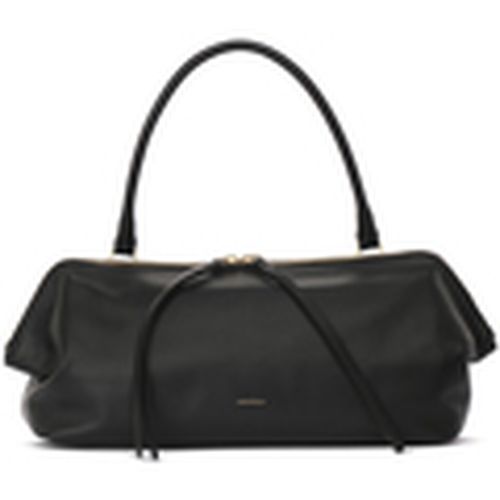 Bolso ASHLEY NERO para mujer - Loristella - Modalova