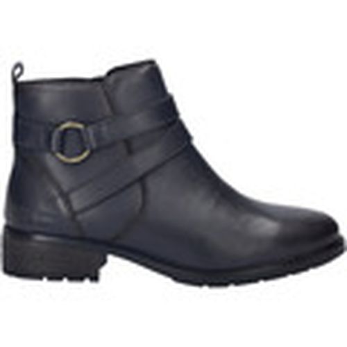 Botas Kate 04 para mujer - Josef Seibel - Modalova