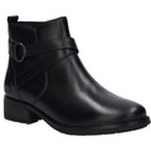 Botas Kate 04 para mujer - Josef Seibel - Modalova