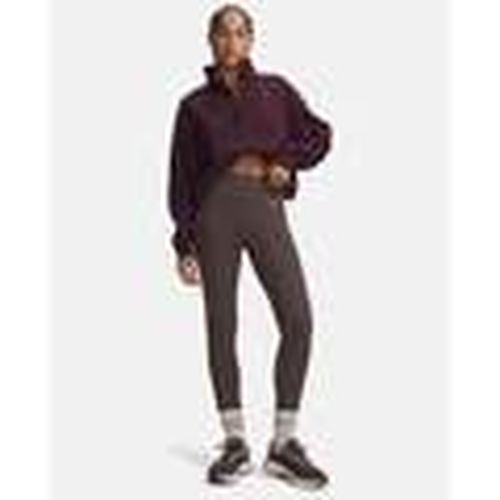Panties Motion para mujer - Under Armour - Modalova