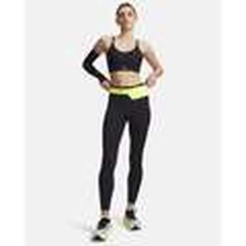 Panties Velociti para mujer - Under Armour - Modalova