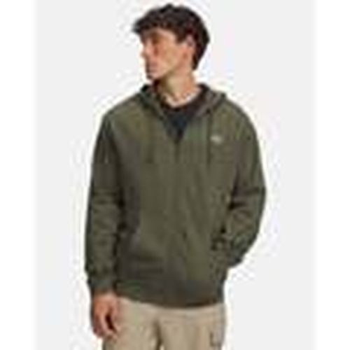 Sudaderas con capucha Rival Fleece para hombre - Under Armour - Modalova