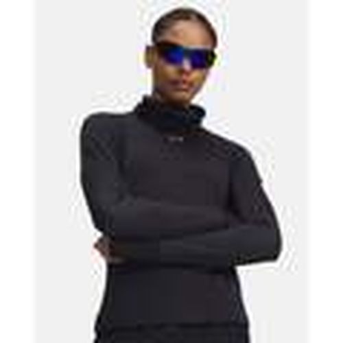 Jersey Velociti Cold Weather Layer para mujer - Under Armour - Modalova