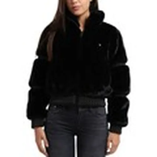 Abrigo V6BL14-W4519 para mujer - Guess - Modalova