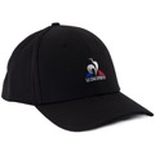 Gorra 2510270l para hombre - Le Coq Sportif - Modalova