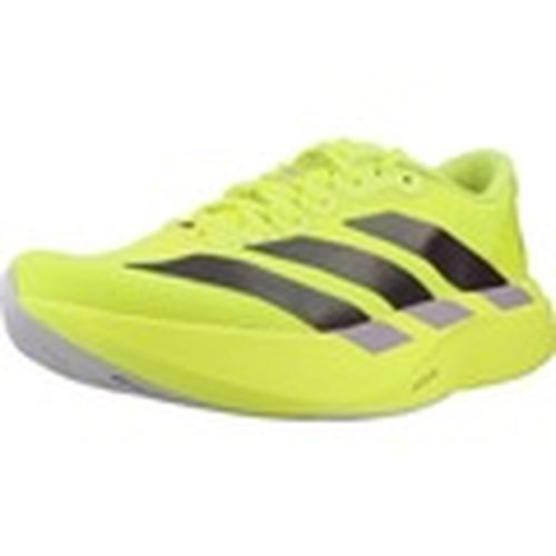 Deportivas Moda Jr4731 para mujer - adidas - Modalova