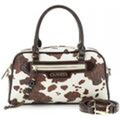 Bolso C3NH1108-M138 para mujer - Café Noir - Modalova