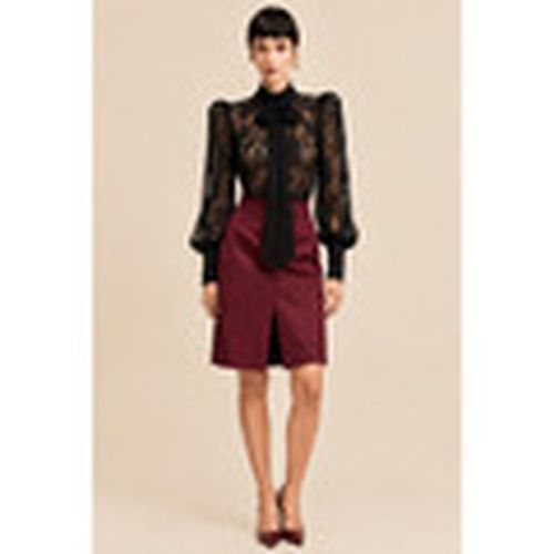 Conjunto 181023-00336 para mujer - Aniye By - Modalova
