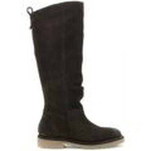 Botas C1FL6115-M012 para mujer - Café Noir - Modalova