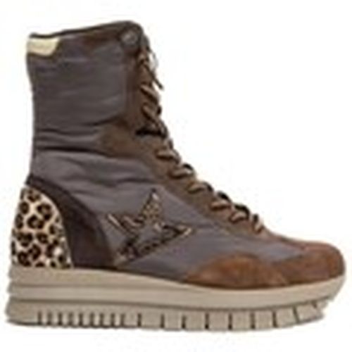 Cetti Botines 1421 XL para mujer - Cetti - Modalova