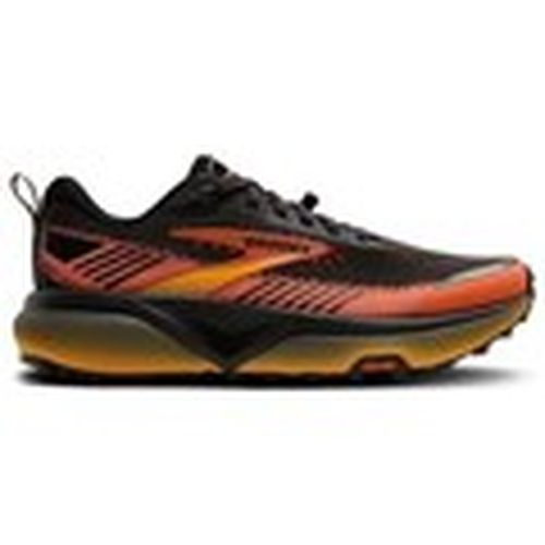 Deportivas Moda Cascadia 20 para hombre - Brooks - Modalova