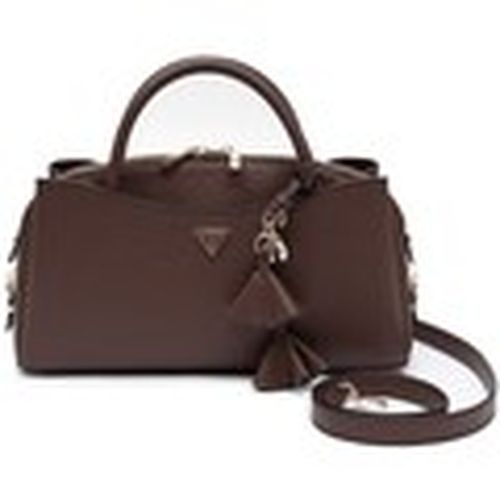 Bolso de mano HWZG2227050BROWN para mujer - Guess - Modalova