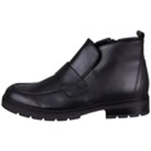 Gabor Botines 800701001 para mujer - Gabor - Modalova