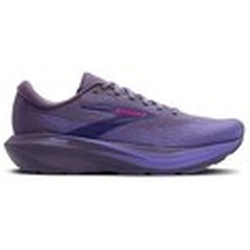 Deportivas Moda Ghost AMP para mujer - Brooks - Modalova