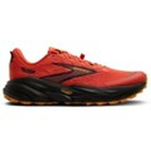 Deportivas Moda Range para hombre - Brooks - Modalova