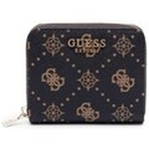 Cartera SWGP2489137ESP para mujer - Guess - Modalova