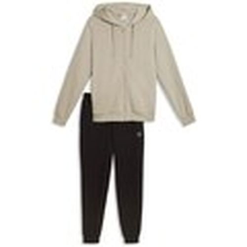 Chándal Ess Elevated para hombre - Puma - Modalova