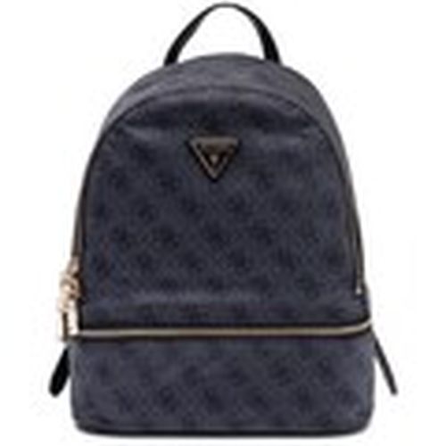 Mochila TWNB2168030BLACK para mujer - Guess - Modalova