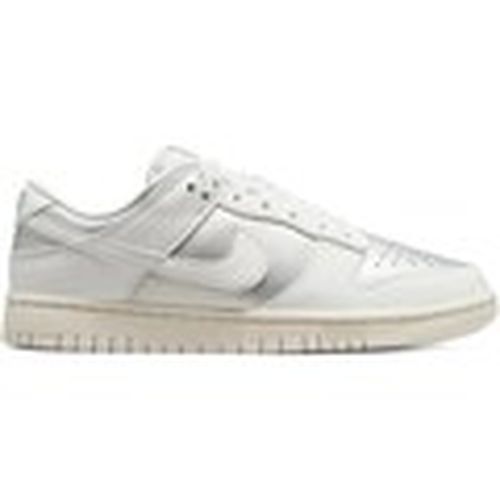Deportivas Moda Dunk Low Next Nature para mujer - Nike - Modalova